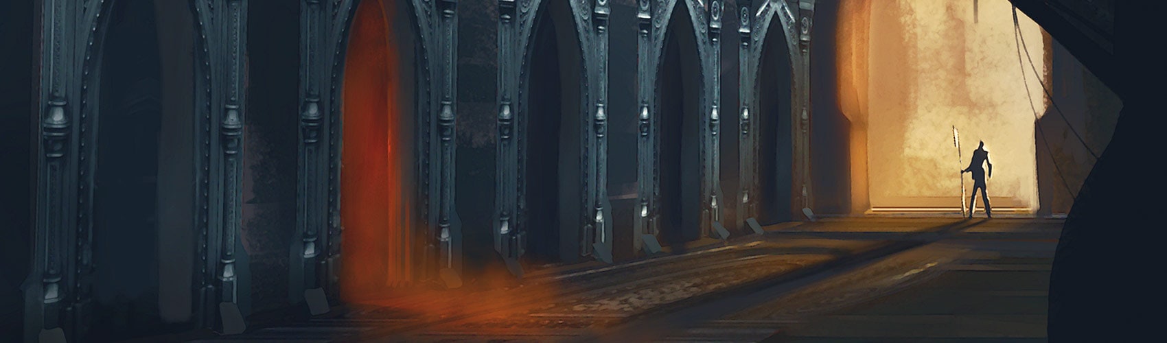 Product banner image