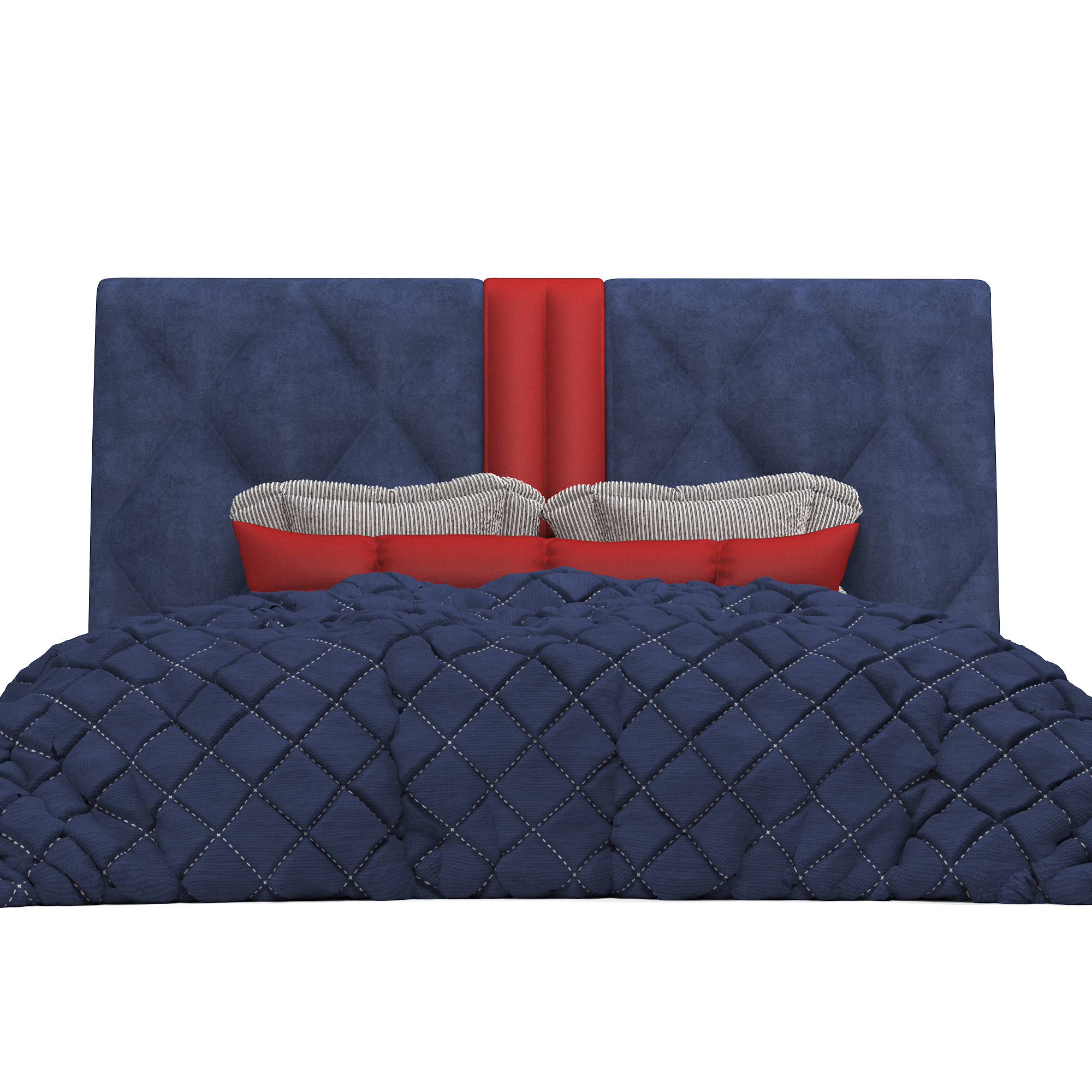 Product banner image