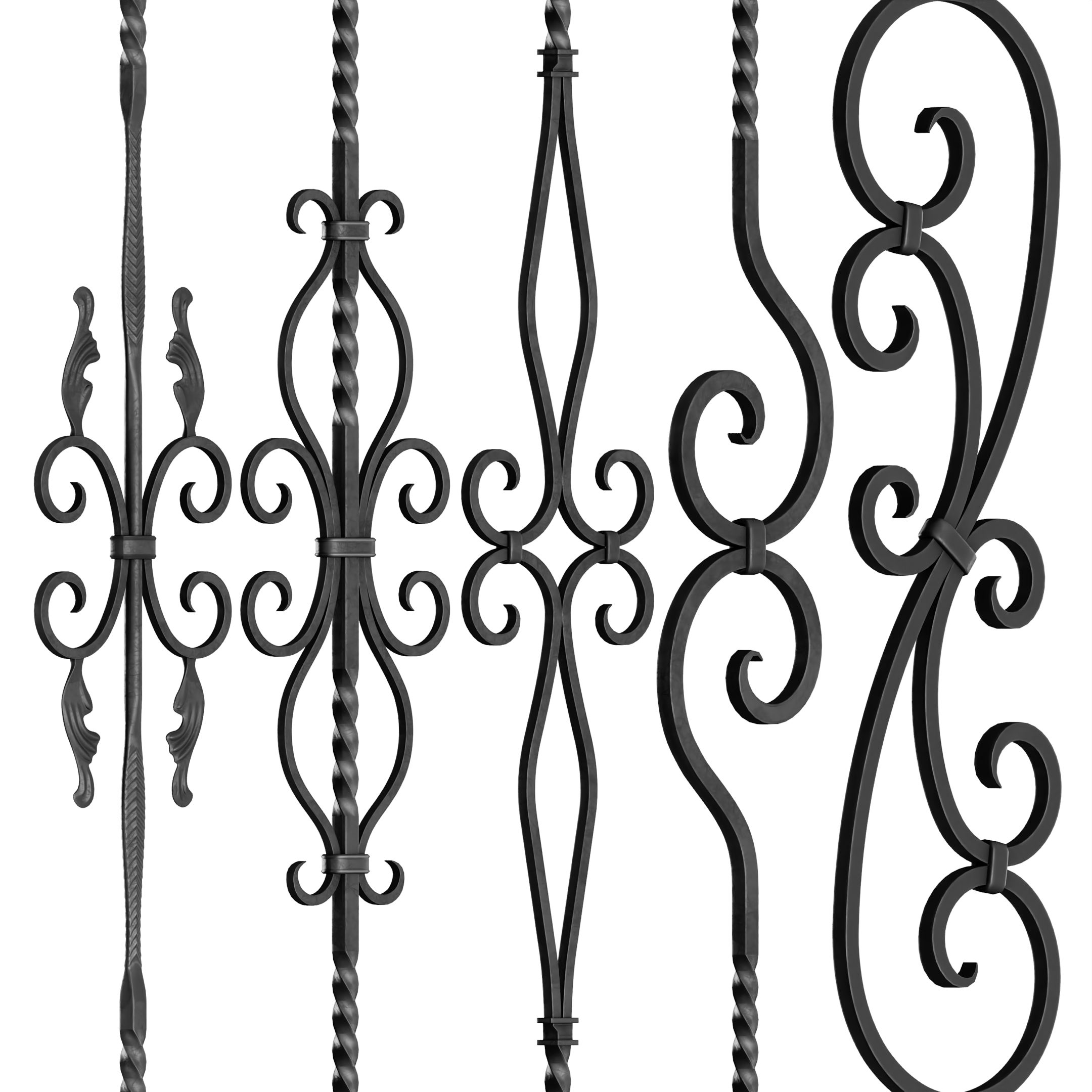 Product banner image