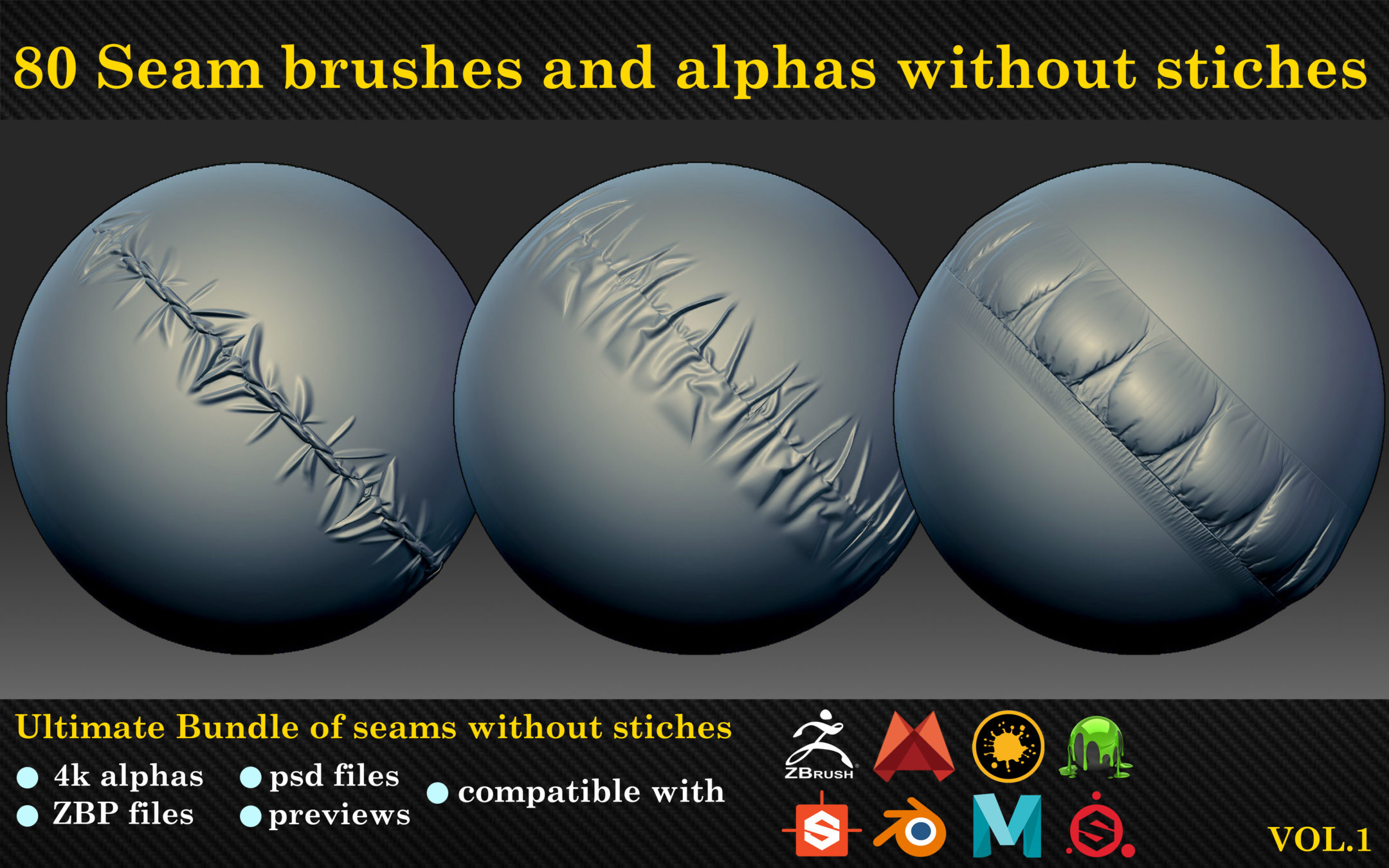 Product banner image