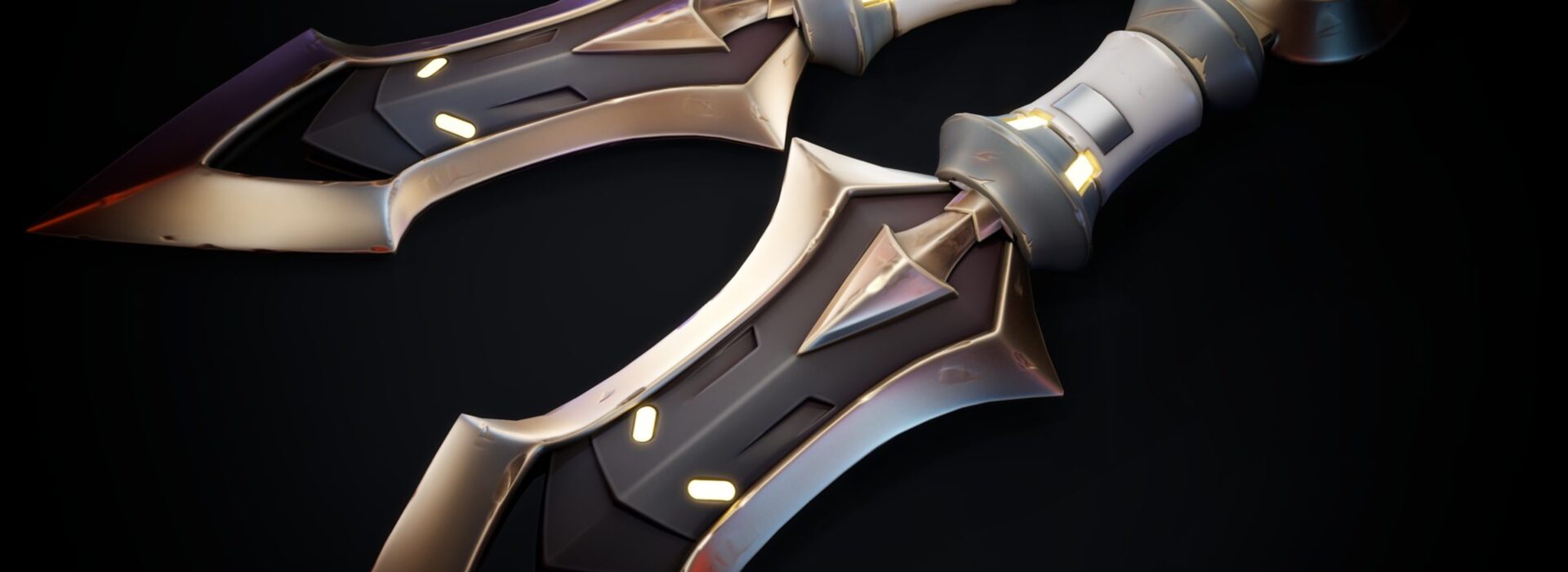 Product banner image