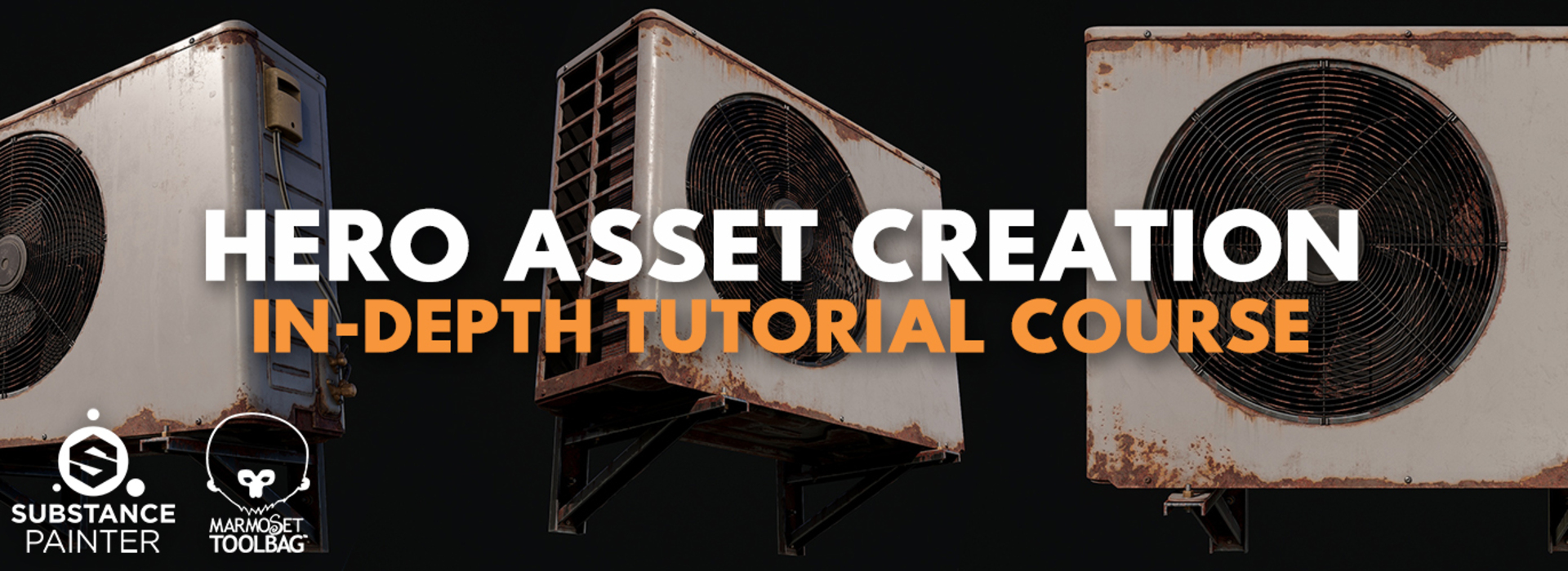 Product banner image