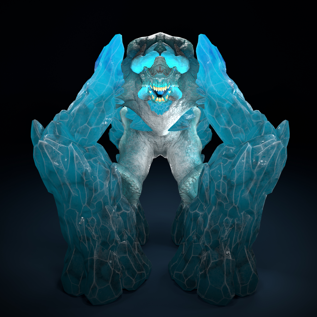 Product banner image