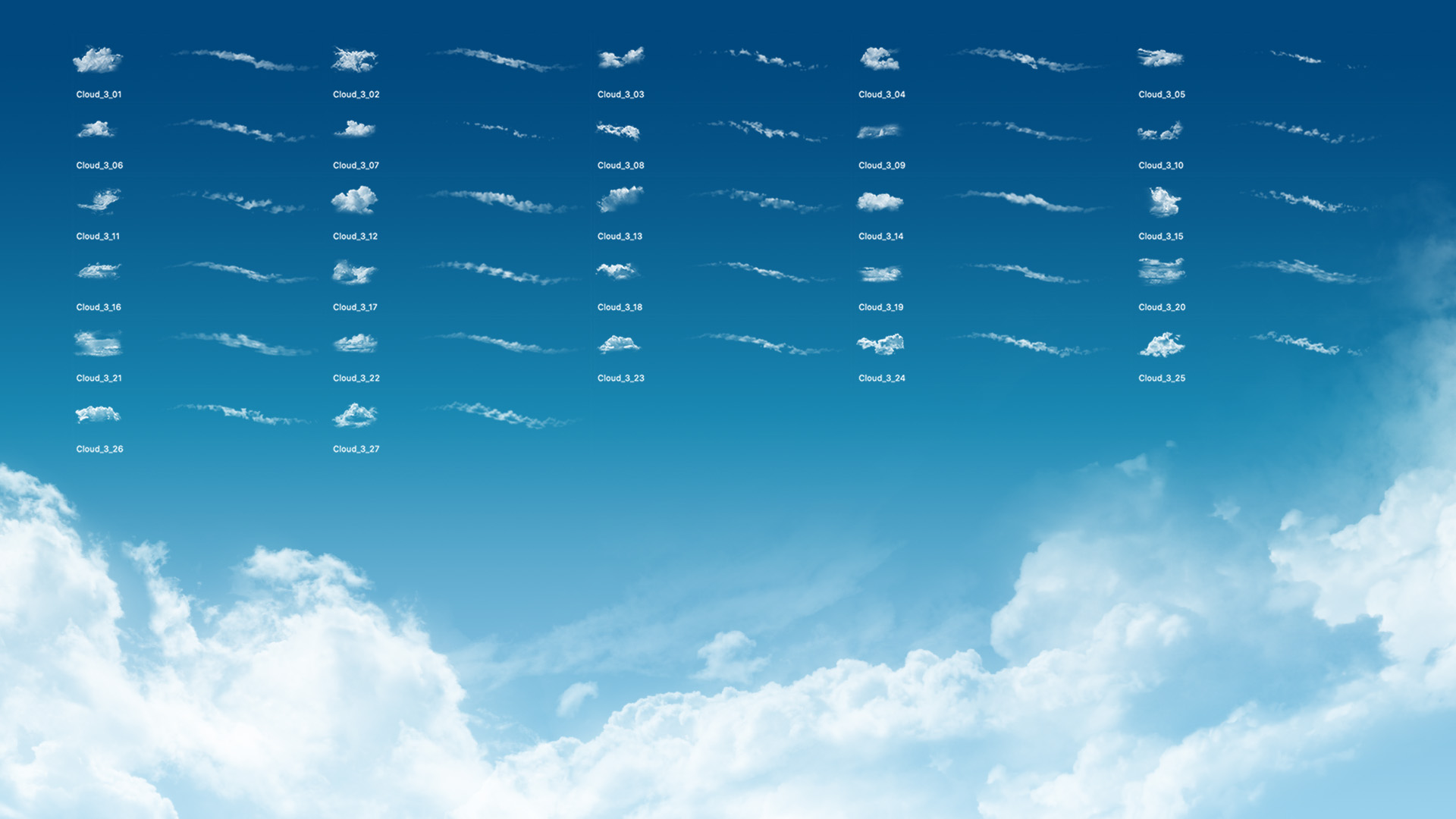 Product banner image