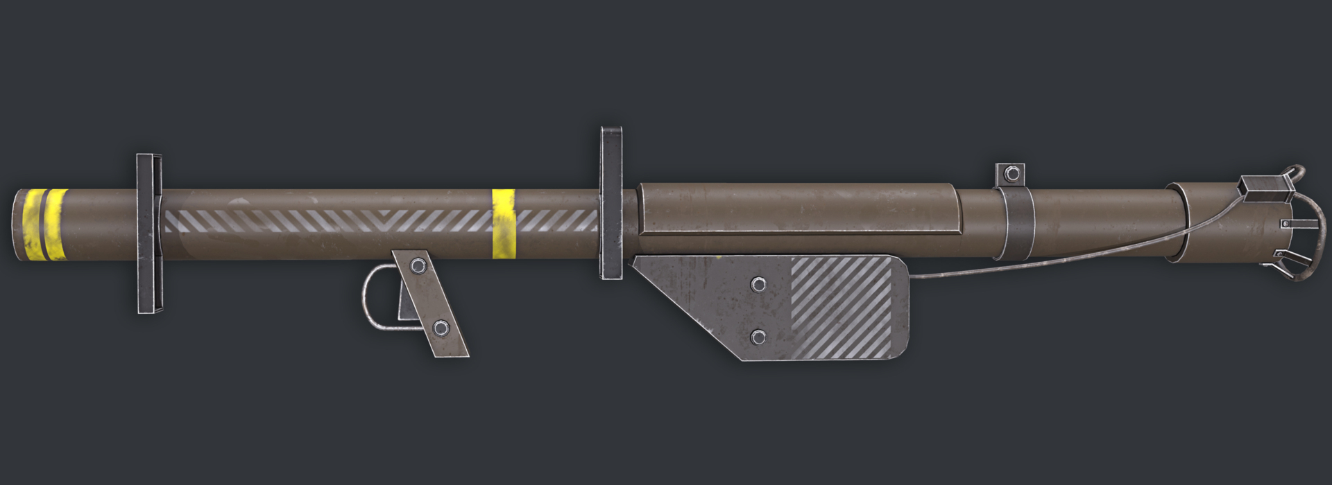 Product banner image