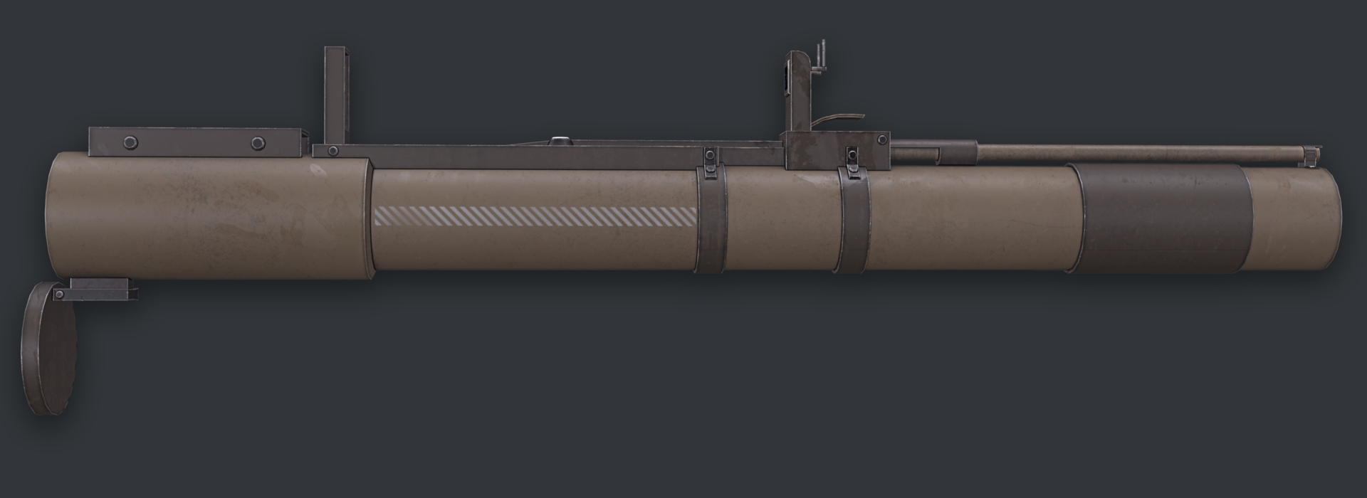 Product banner image