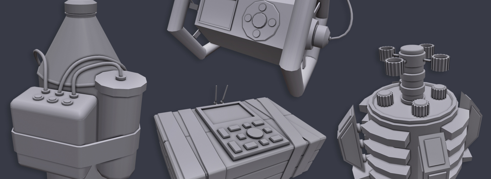 Product banner image