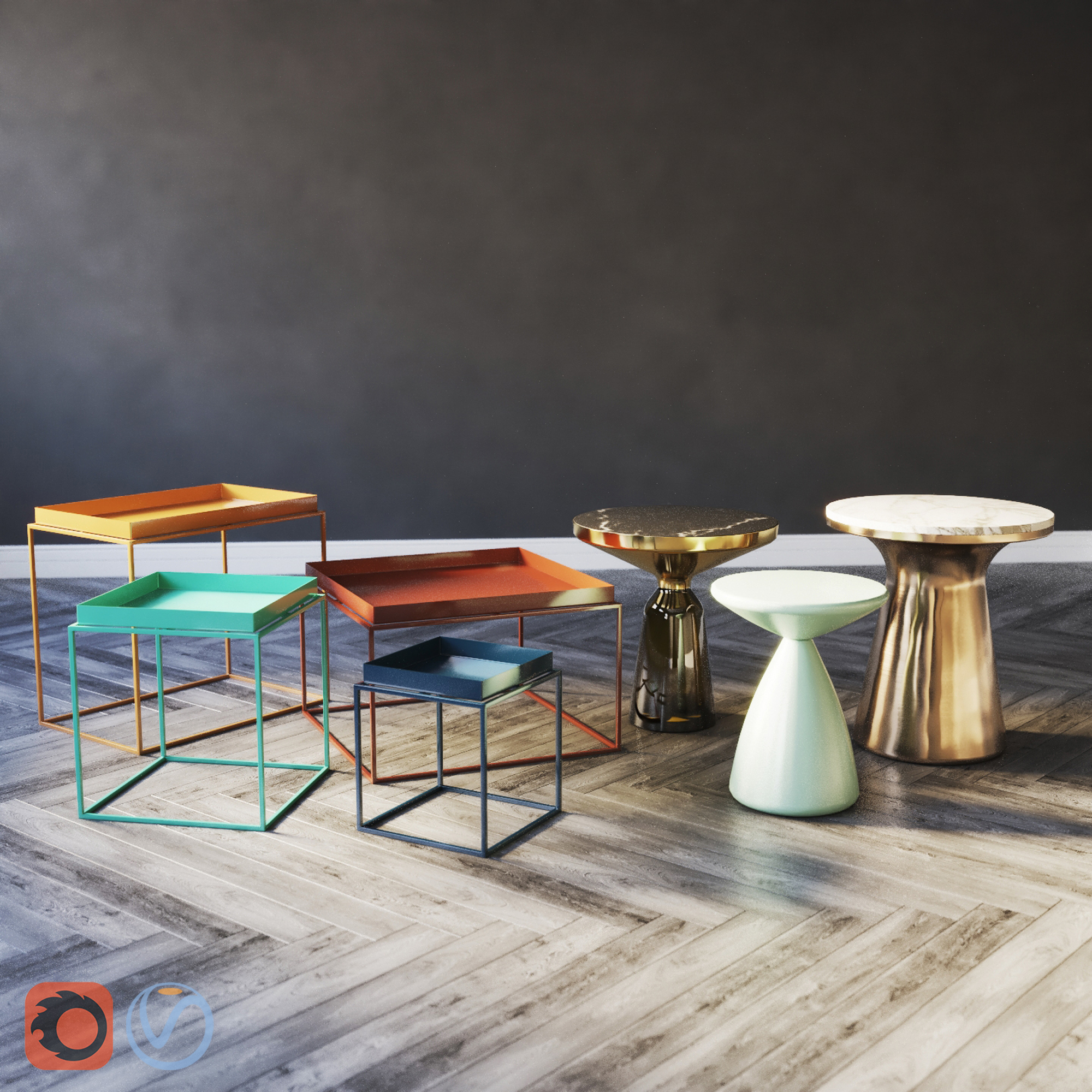 Product banner image