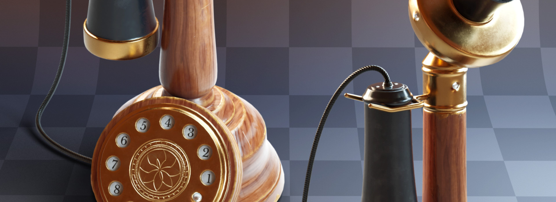 Product banner image