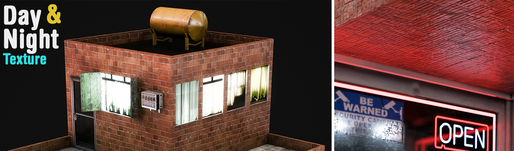 Product banner image