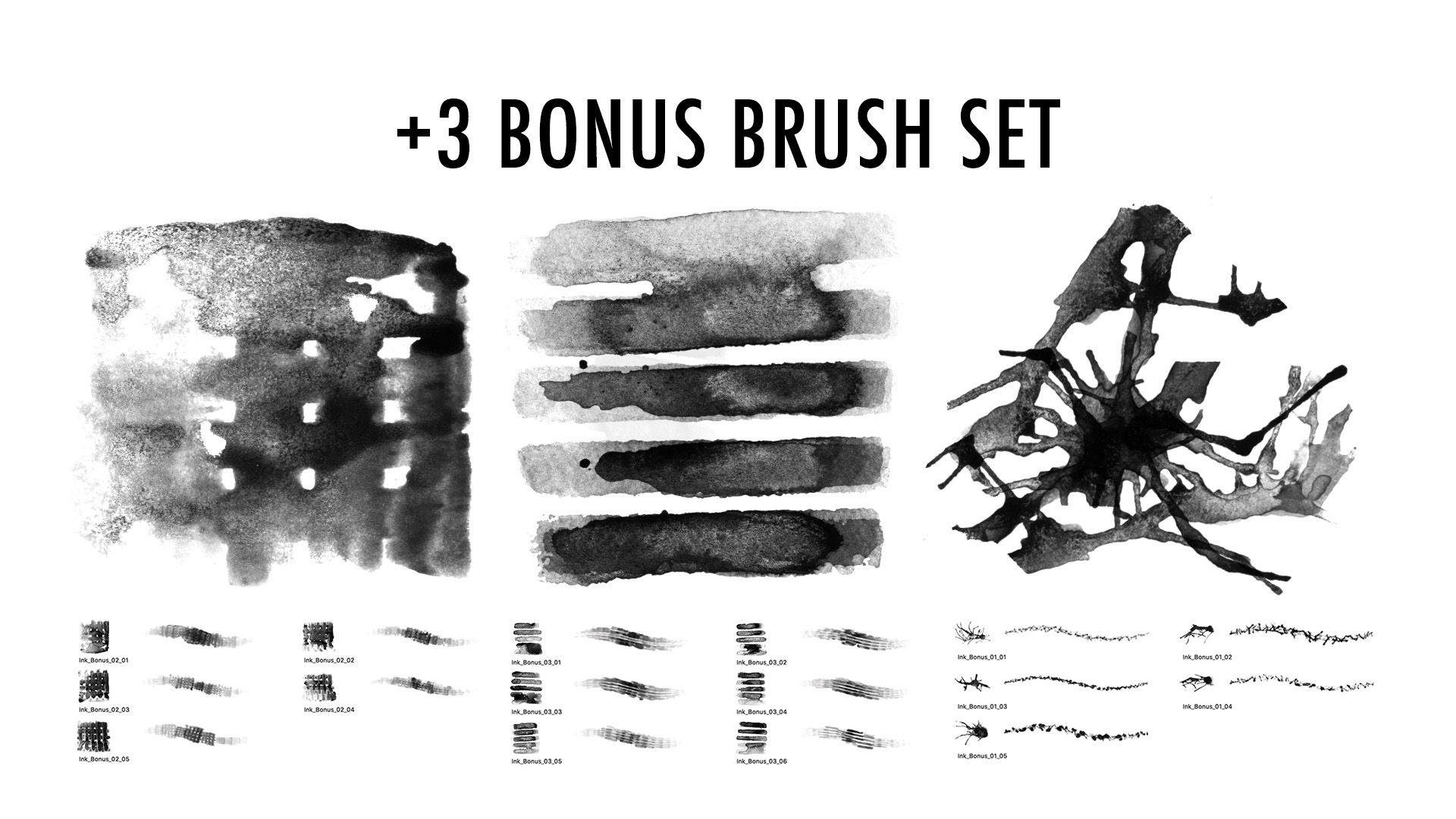 Product banner image