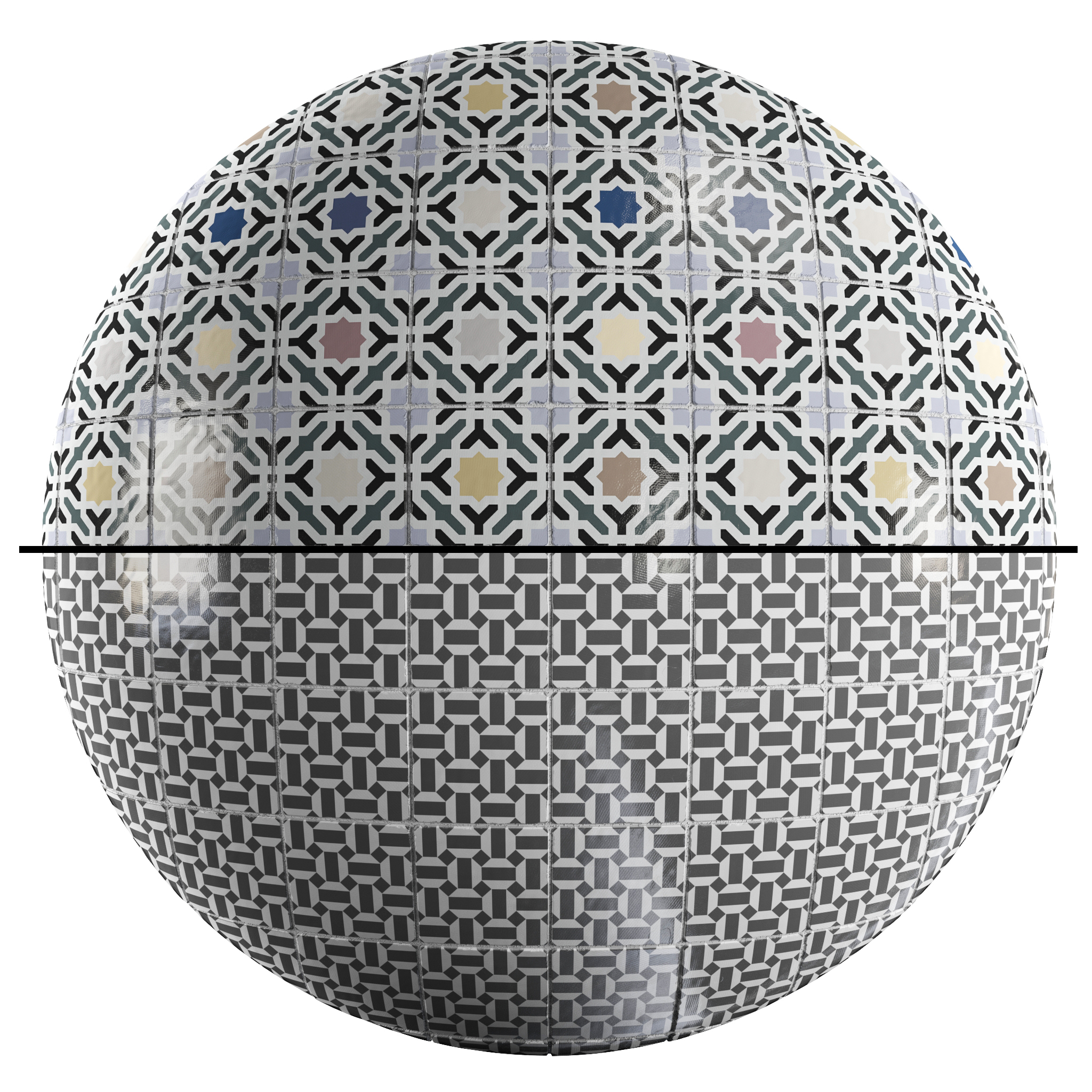 Product banner image