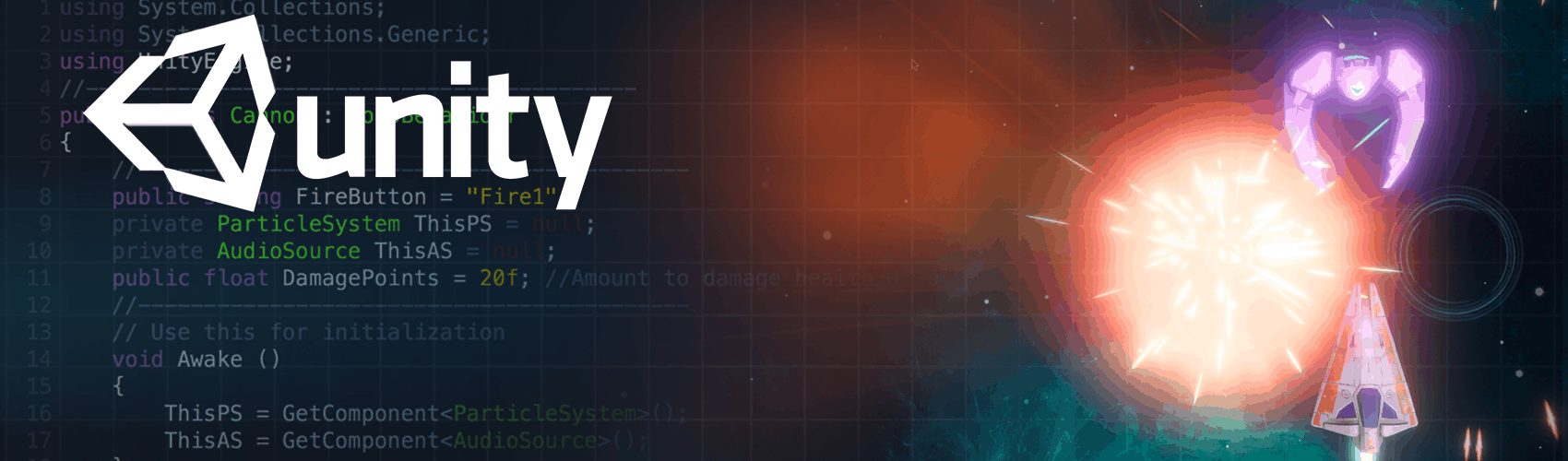 Product banner image