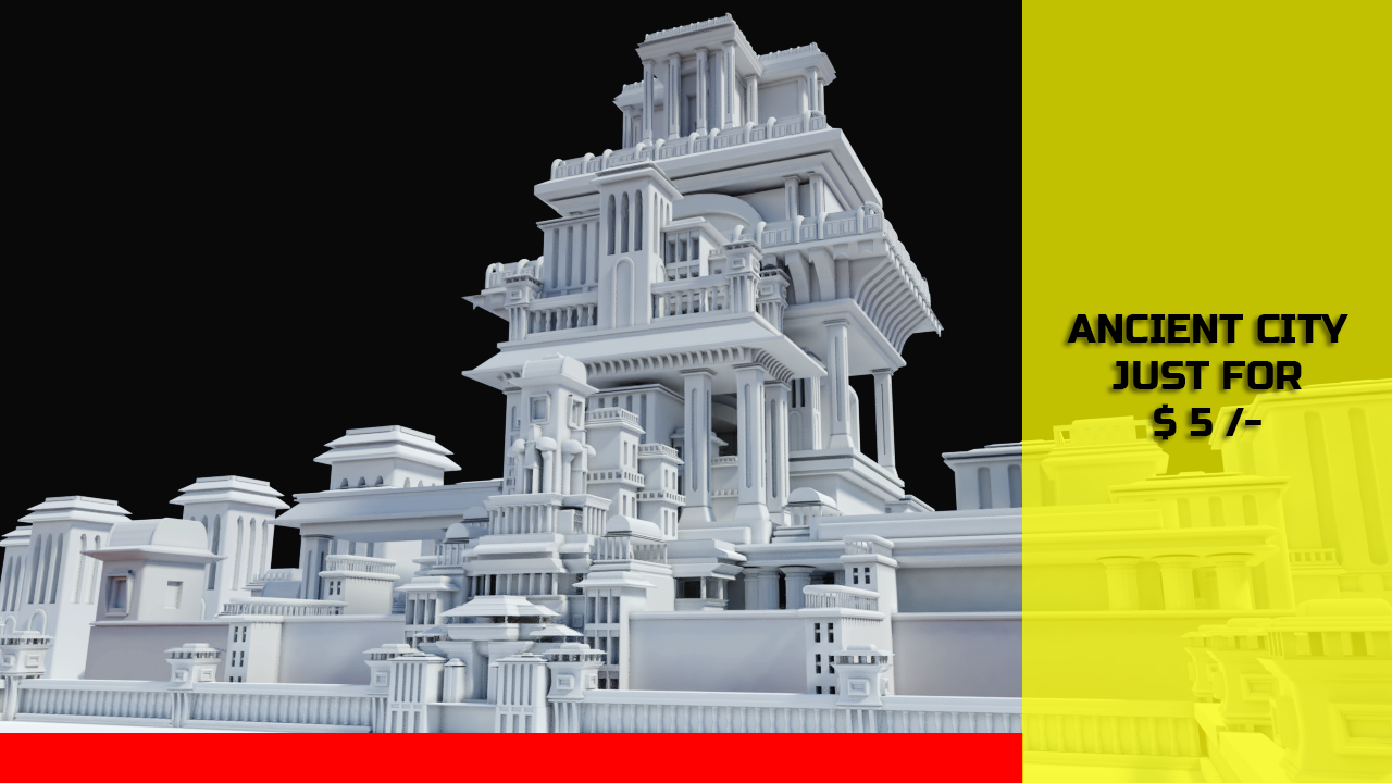 Product banner image