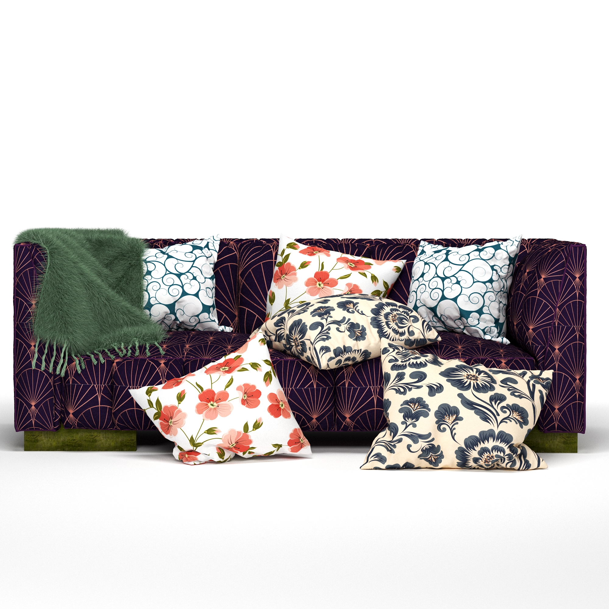 Product banner image