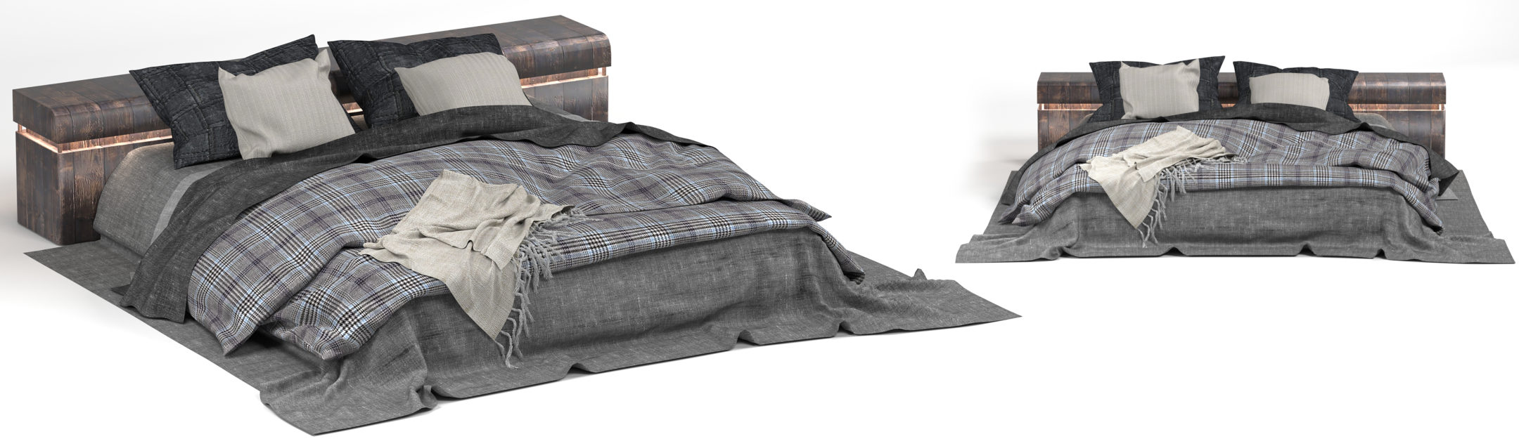 Product banner image