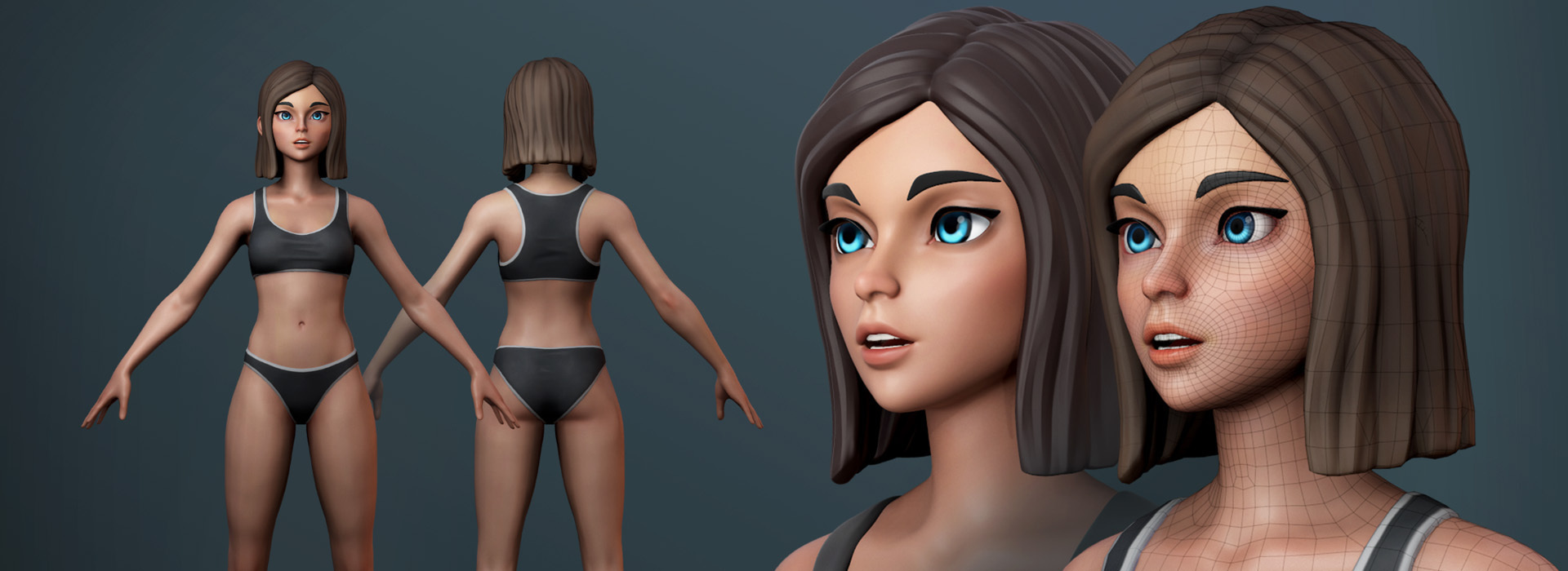 Product banner image