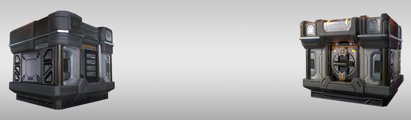 Product banner image