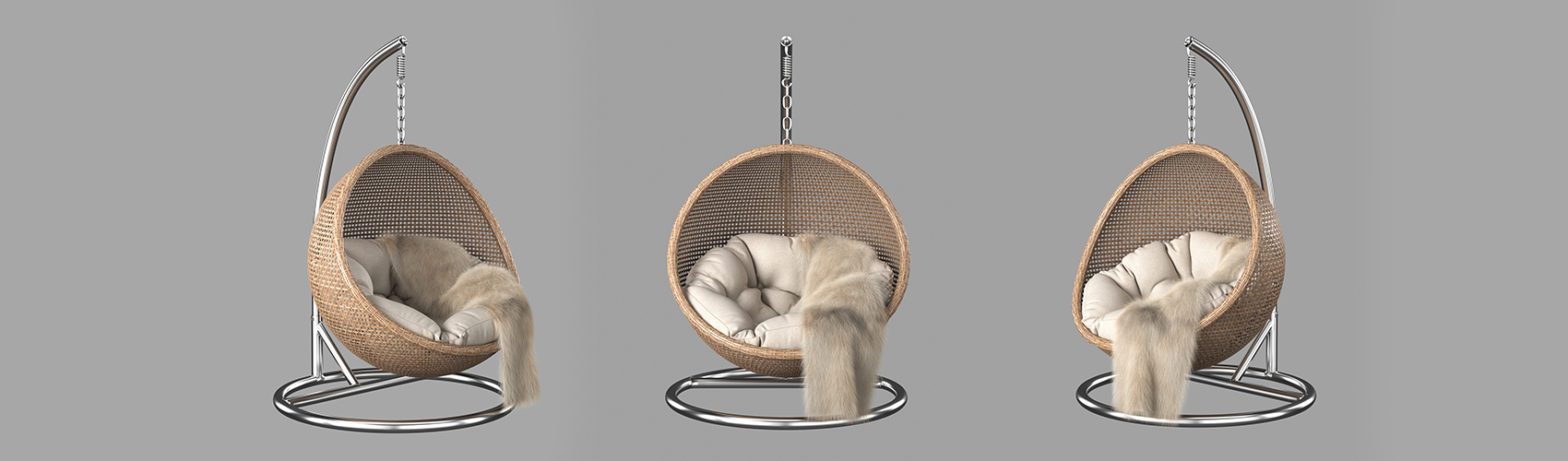 Product banner image