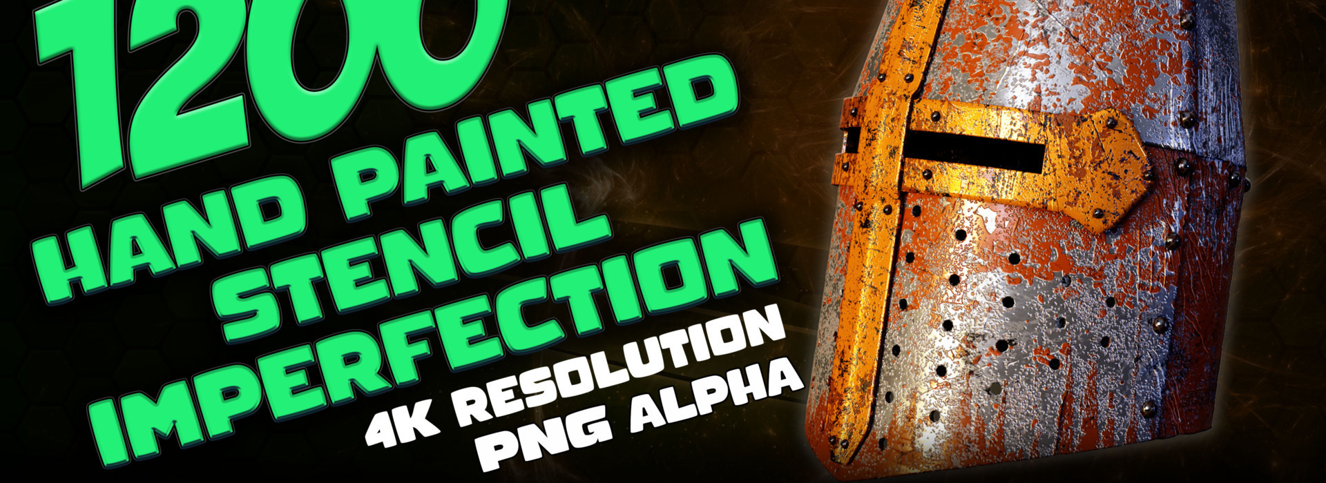 Product banner image