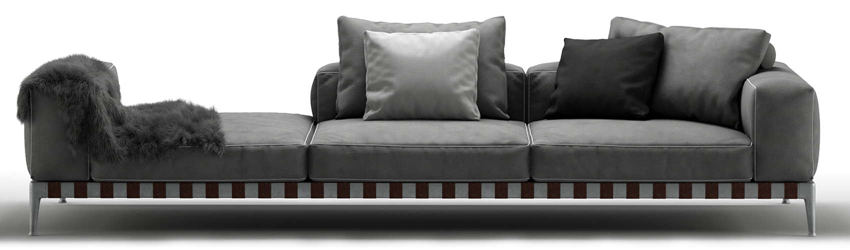 Product banner image