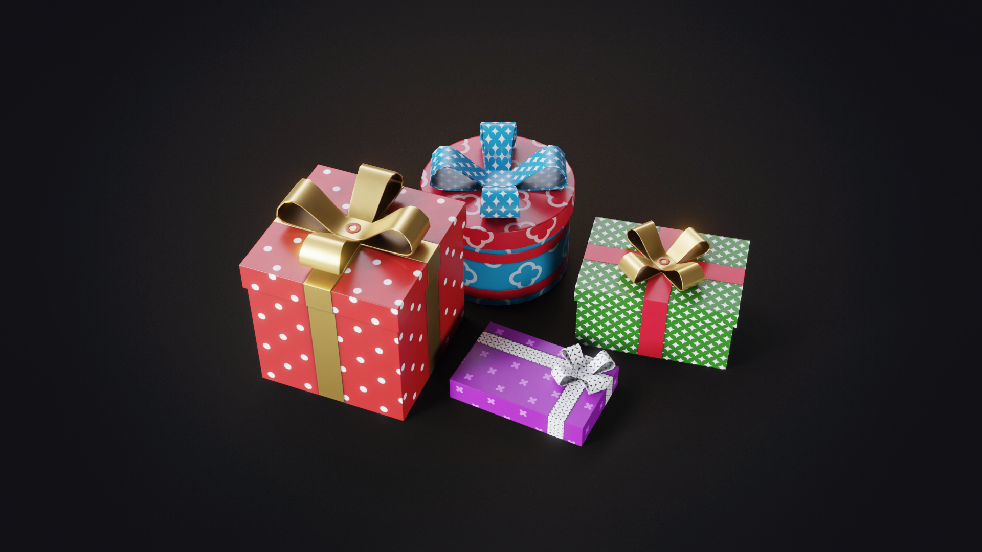 Product banner image