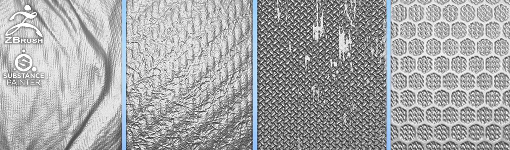 Product banner image