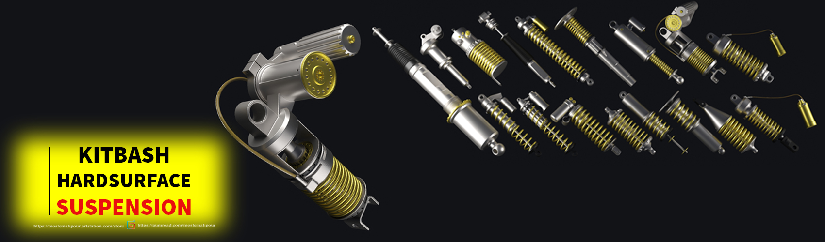 Product banner image