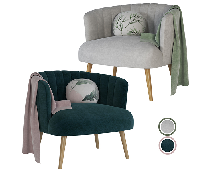 Product banner image