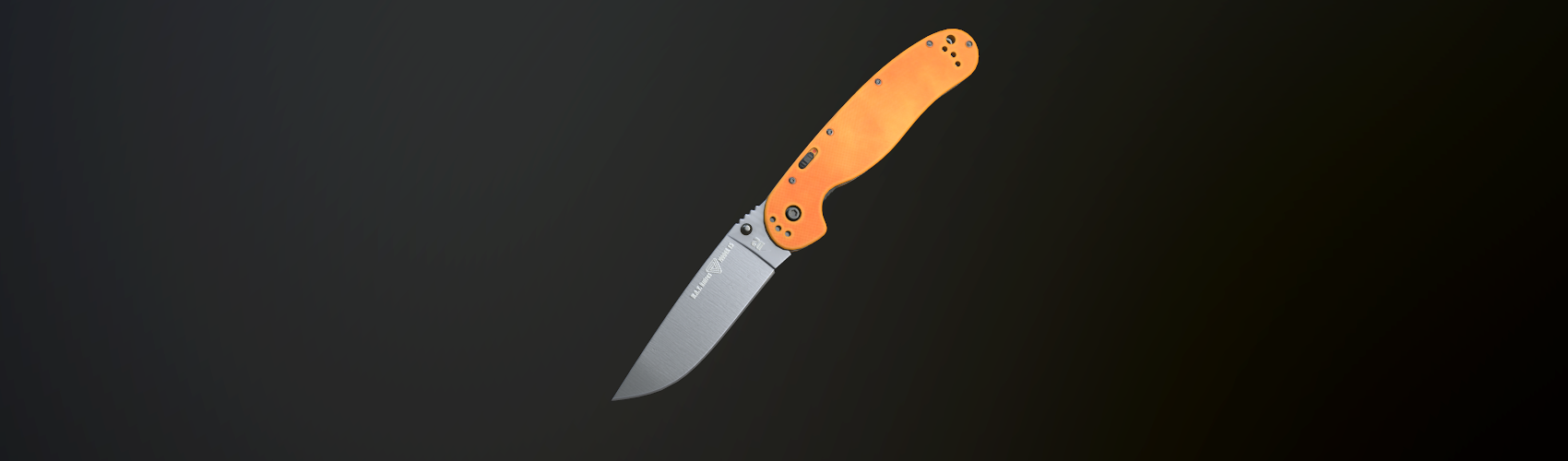 Product banner image