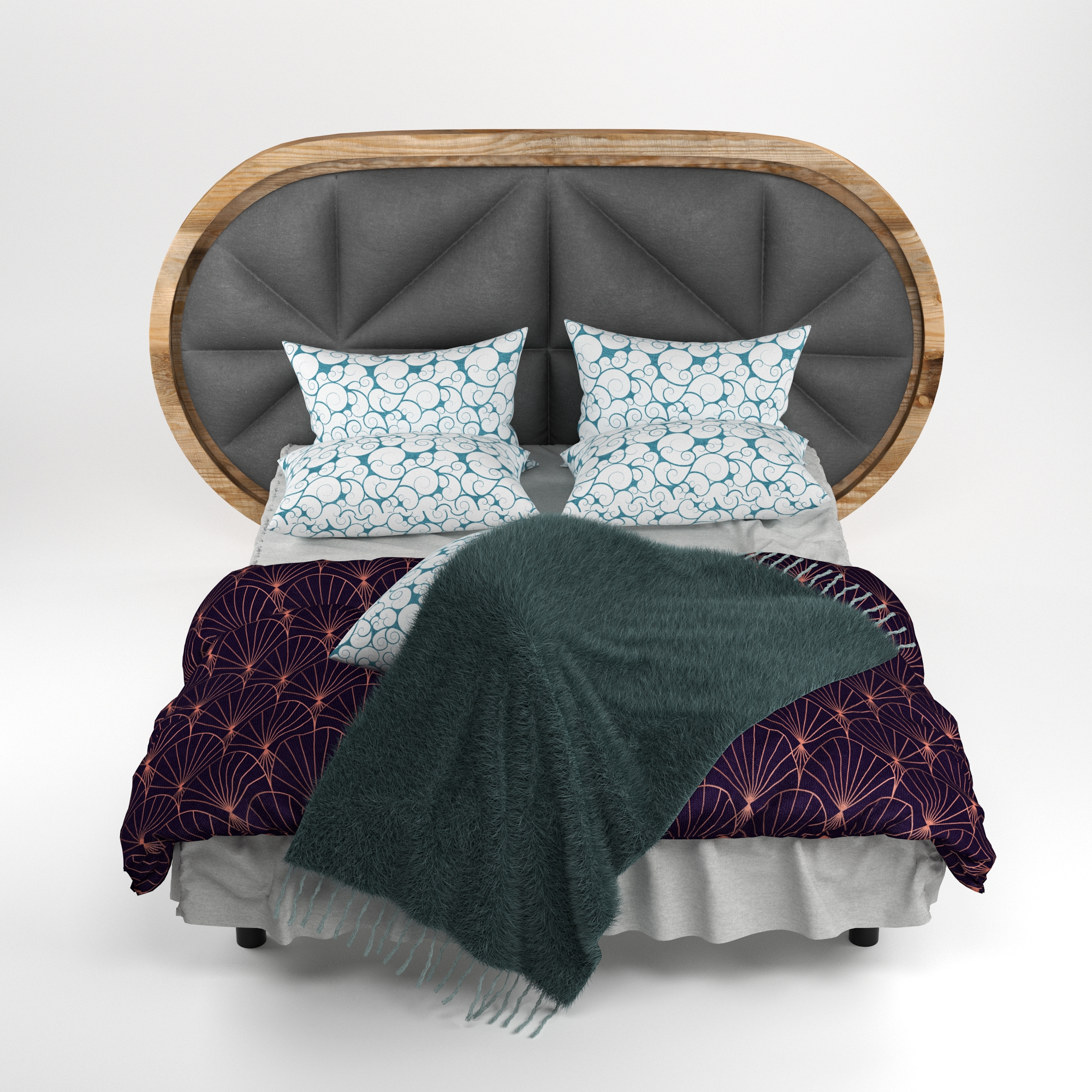 Product banner image