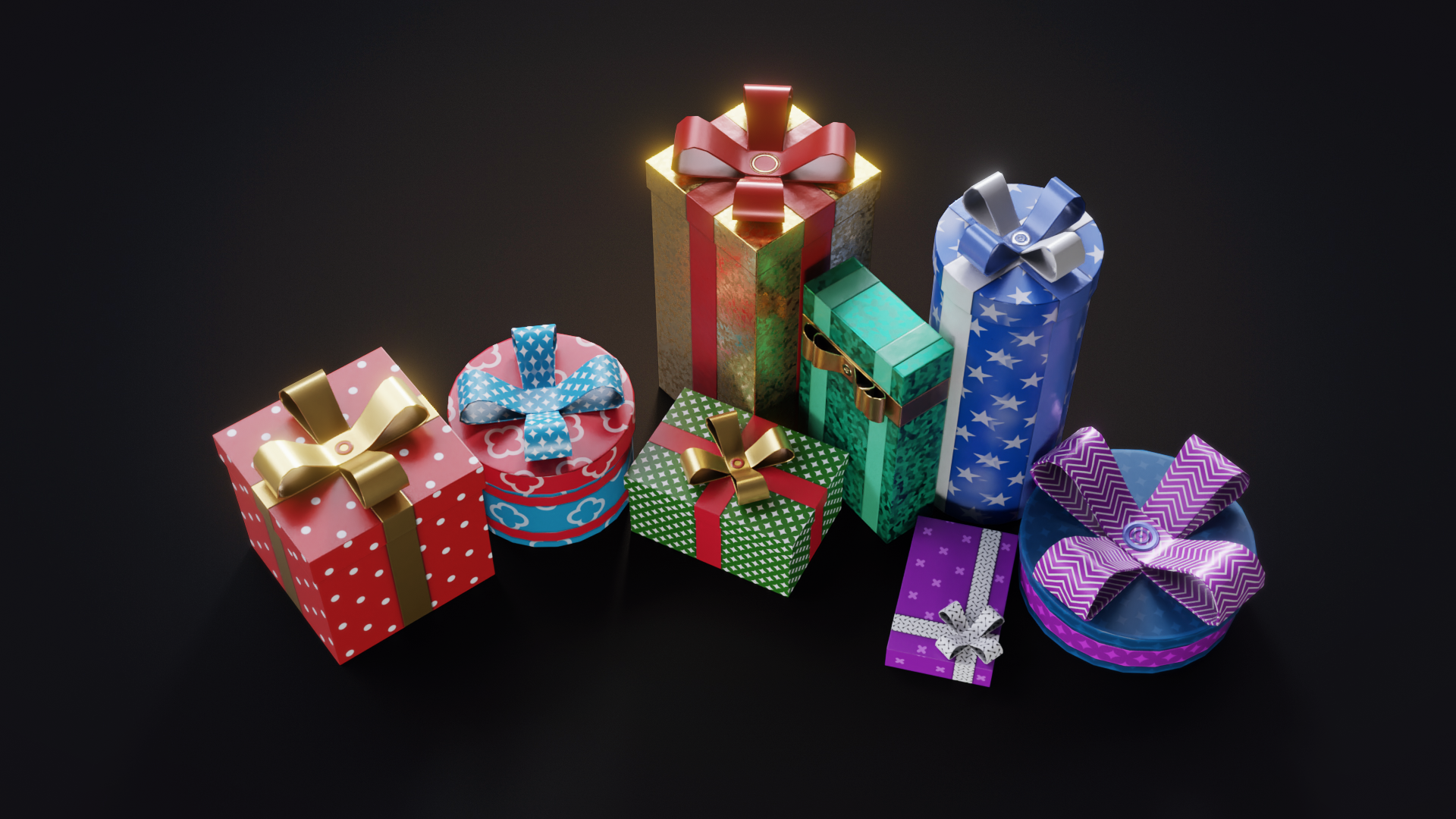 Product banner image