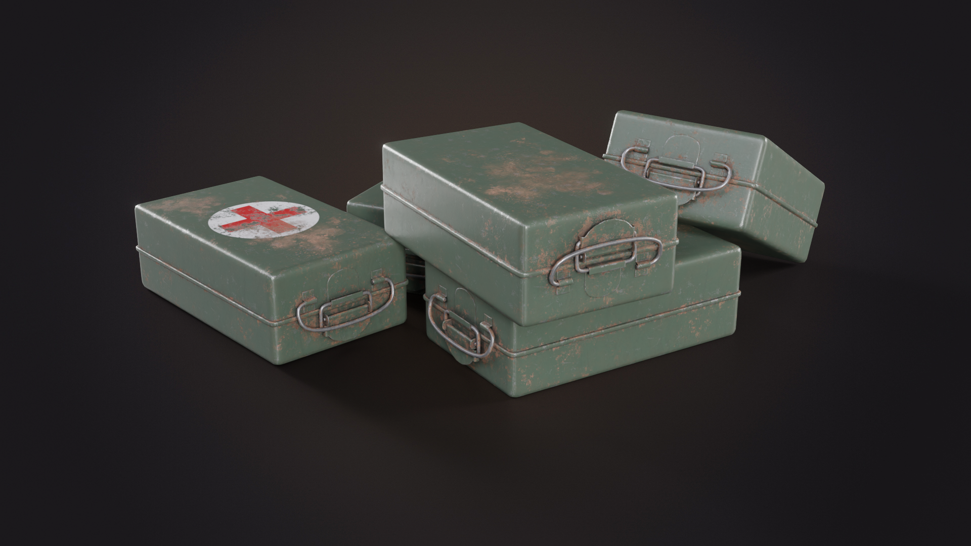 Product banner image
