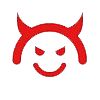 MagicCGIStudios