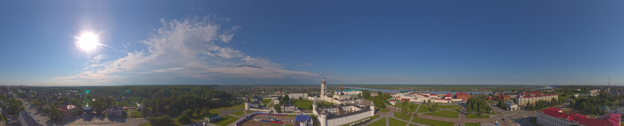 Product banner image