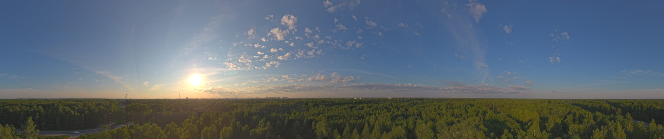 Product banner image