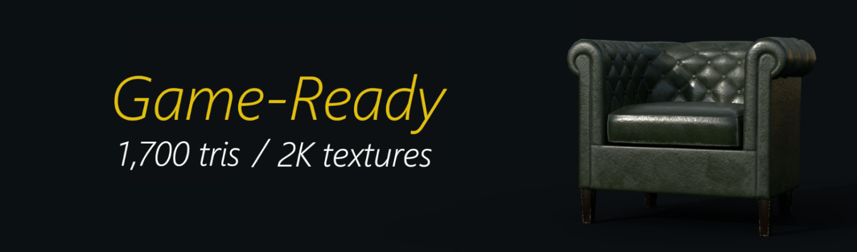 Product banner image