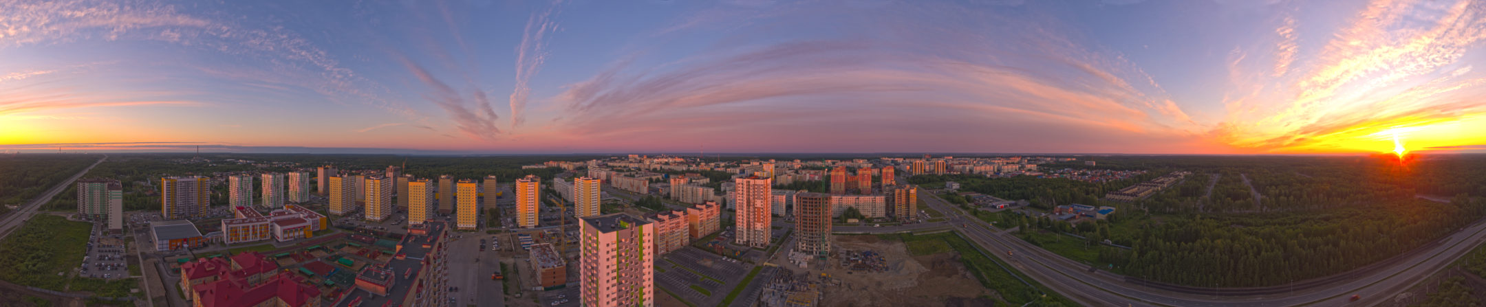 Product banner image