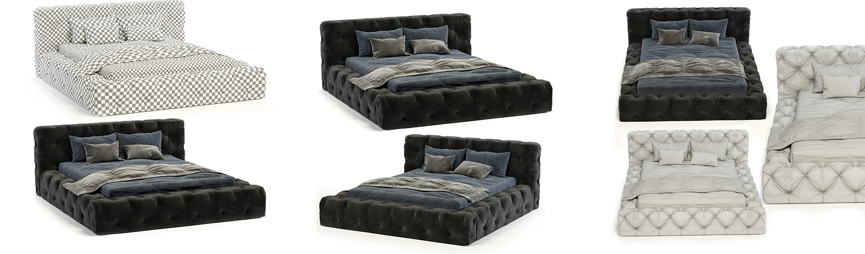 Product banner image