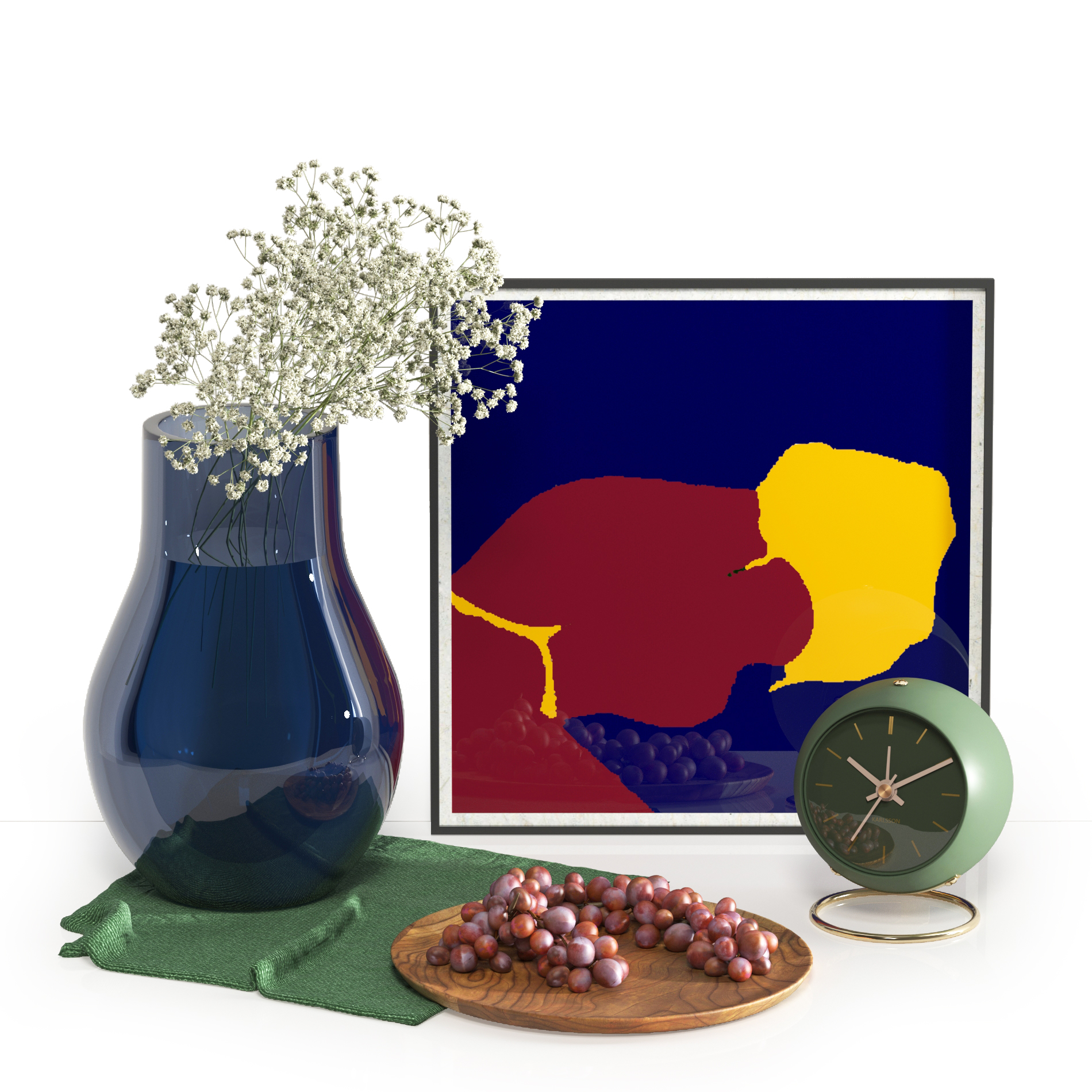 Product banner image