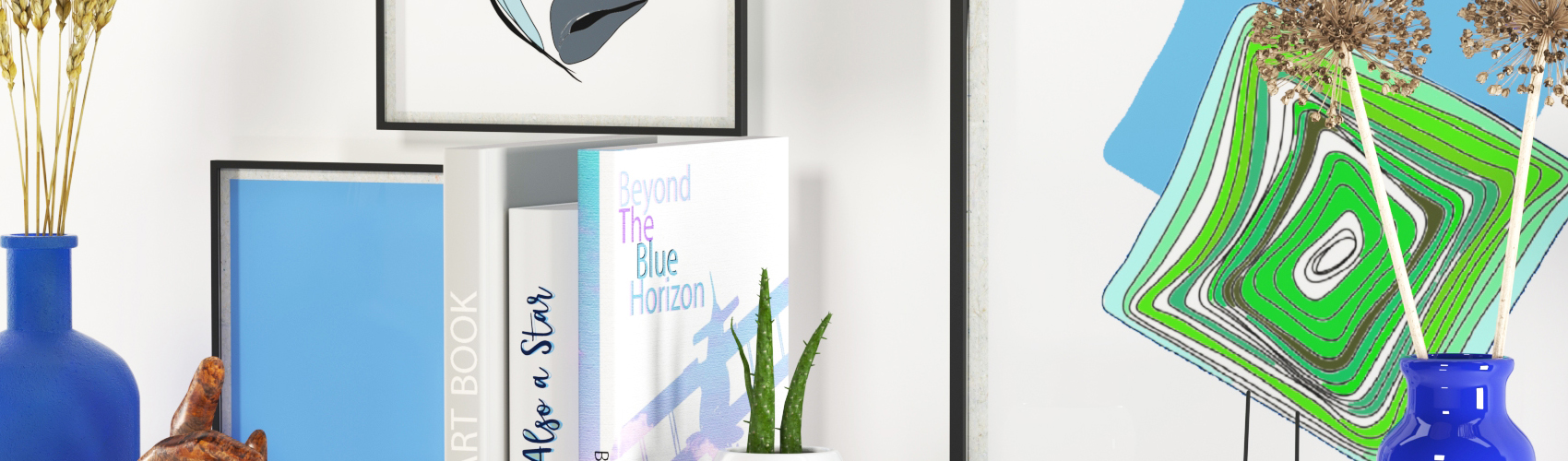 Product banner image