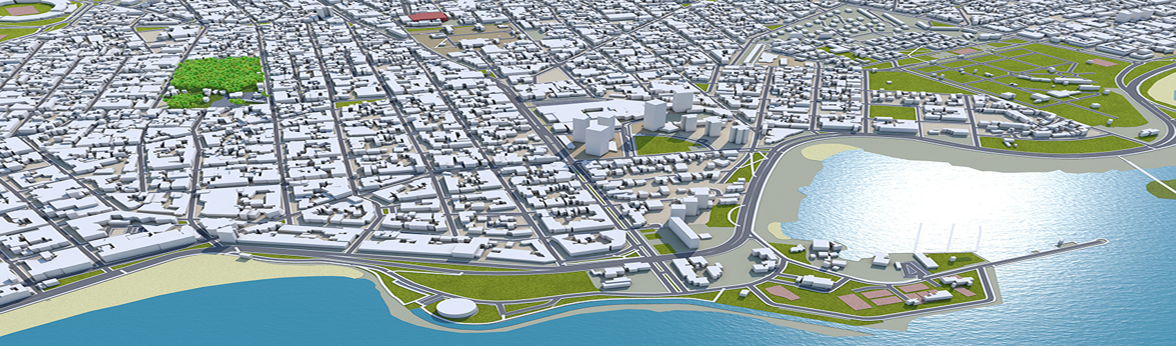 Product banner image