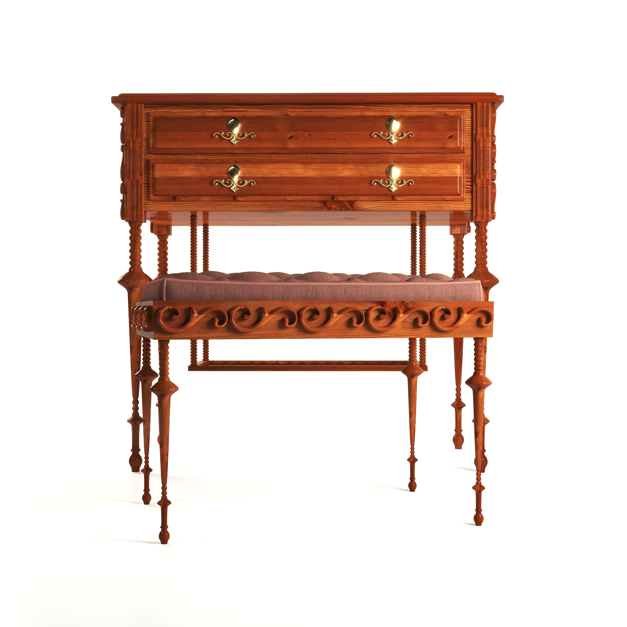 Product banner image