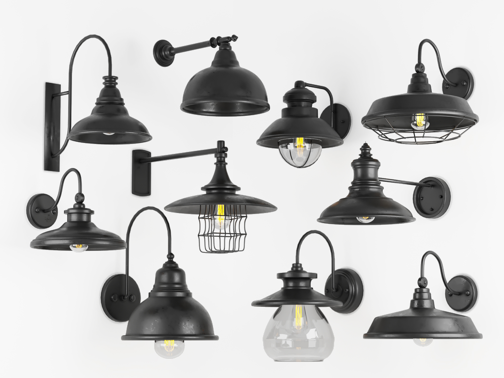 Product banner image