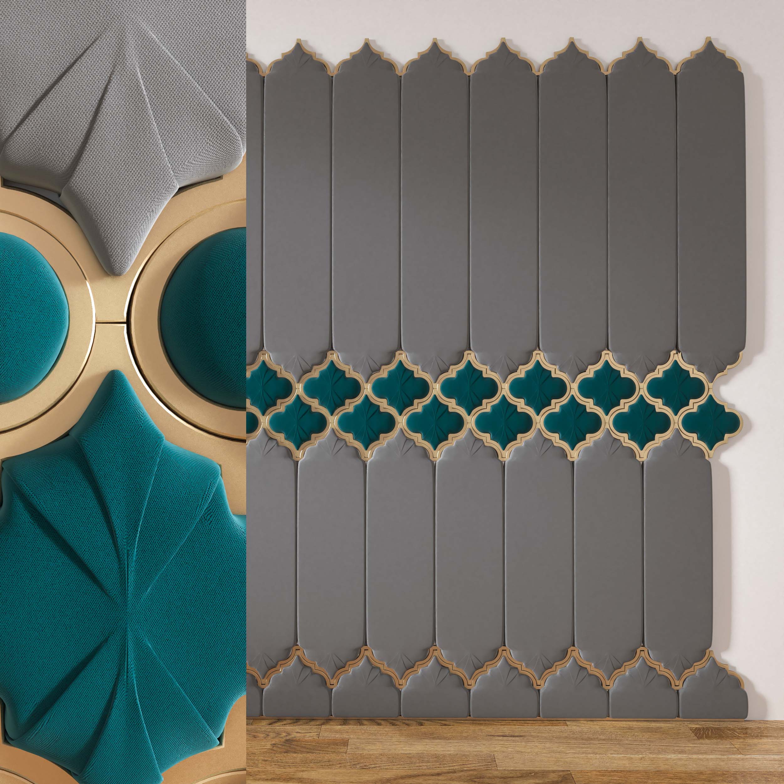Product banner image