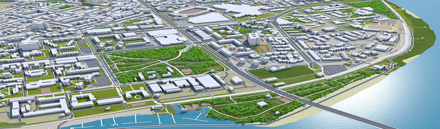 Product banner image