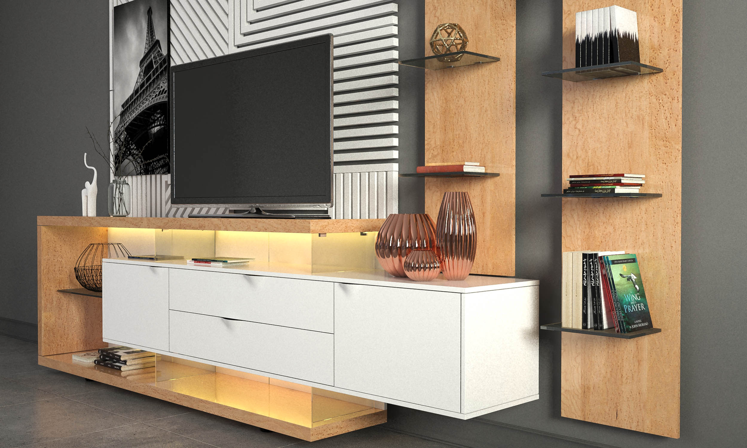Product banner image