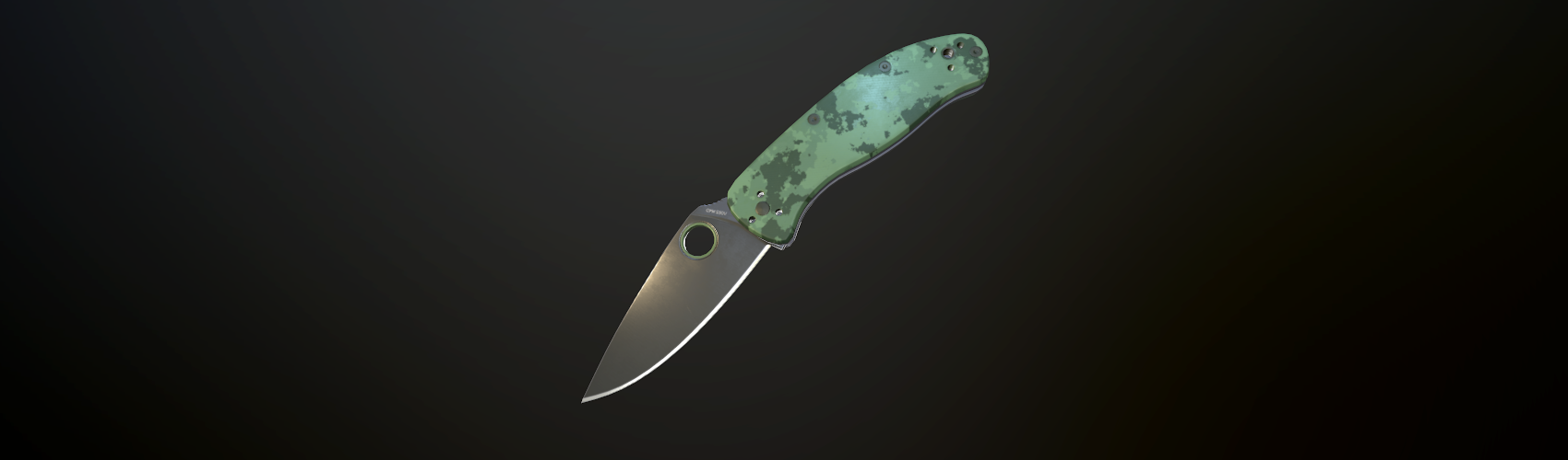 Product banner image