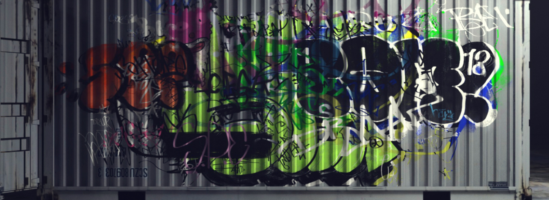 Product banner image