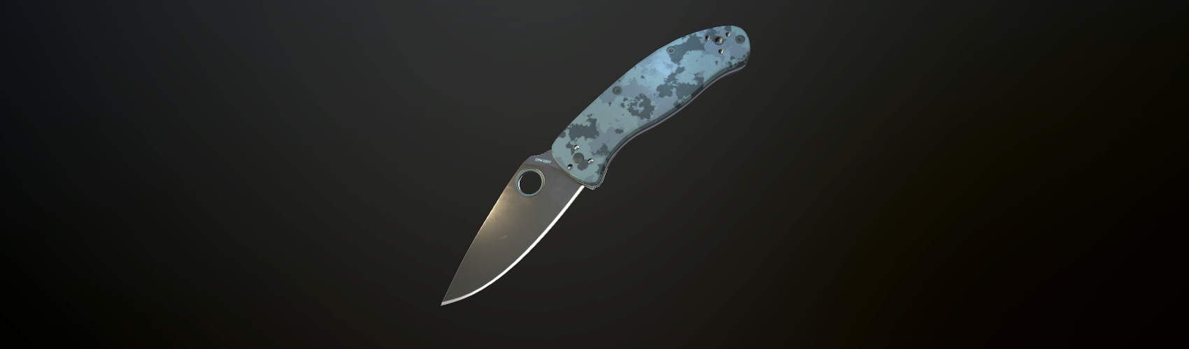 Product banner image
